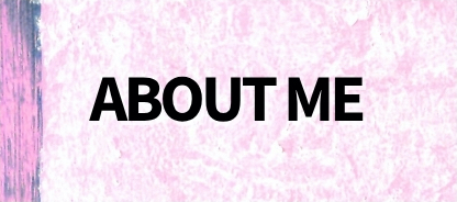 about me button